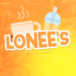 Lonee’s
