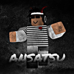 Ansatsu Clothing