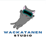 Wackatanen