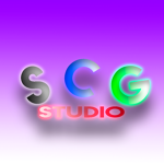 SCG Studio