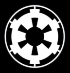 Imperial Remnant S