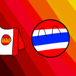 Ep's epic shirts group