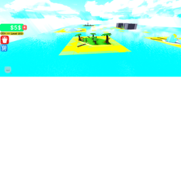 fishing simulators
