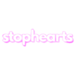 STOPHEARTS Boosters