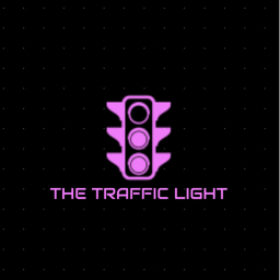 The Traffic Light Army Training Center