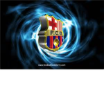 FC Barcolona Fans!