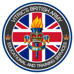 (BA) Education and Training Servicesᅠ ᅠ