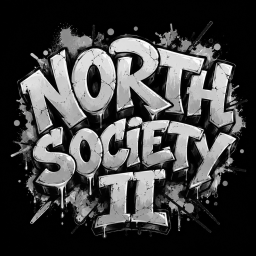NORTH SOCIETY II