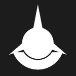 Aeternus Interactive