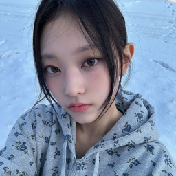 ☁︎