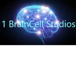 I Braincell Studios