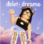 delet_dreams group