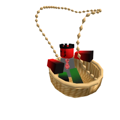 Item Thumbnail