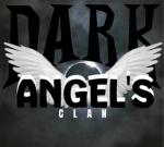༻Dark Angel's Clan༺