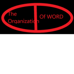 The Organization of WORD