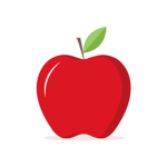 Apple Group AG