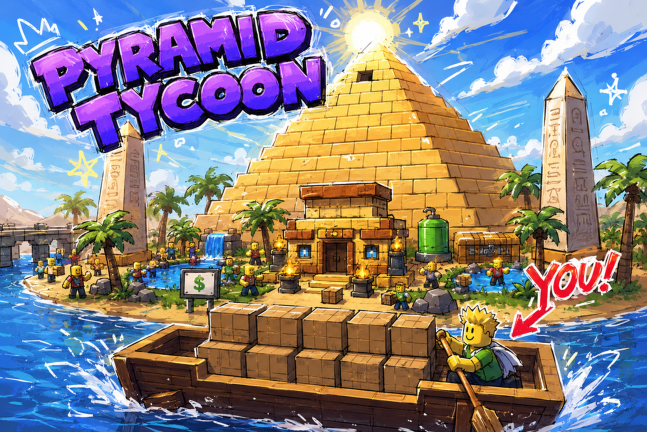 Thumbnail removed