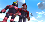 Team Micro