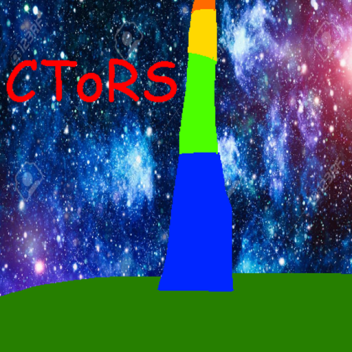 Cool Tower of Repetition Simulator: The Game!