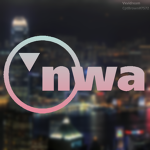| Northwest Airlines |