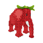Roblox Introduces