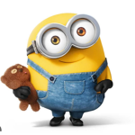 KingBobTheMinion