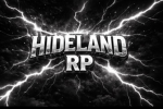 MTB RP