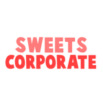 Sweets Corporation