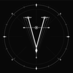 VEILSTONE