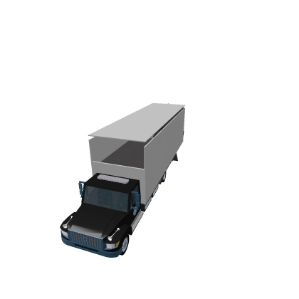 EDITED TOW TRUCK 