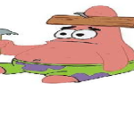 patricks aura