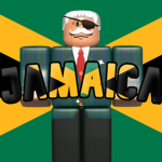|JA| Jamaica