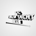 TYC OFFICIAL