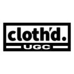 clothd. UGC