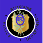 BloxburgPoliceDepartment |