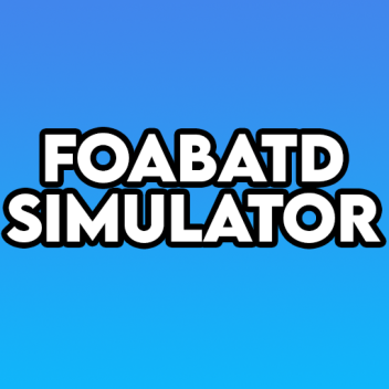 fall off a building and totally die simulator