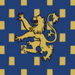 County of Nevers