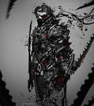 Slayer group for talk about it demon slayer.