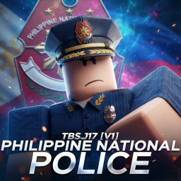 [V1] PHILIPPINE NATIONAL POLICE