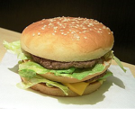 burgeritosi