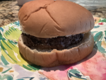 Burger clan 2.0