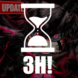 Previous icon game thumbnail