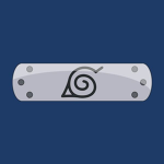 Hidden leaf village fan club