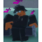 Bot clan only