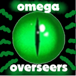 Omega overseers