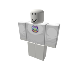 Kotomilerson Premium