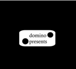 Domino Presents