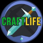 CraftLife