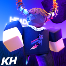 Caribbean Hangout [ Voice Chat