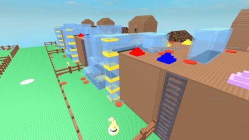 Mining Tycoon (ALL UNBANNED)